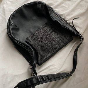 Rag & Bone Hobo bag